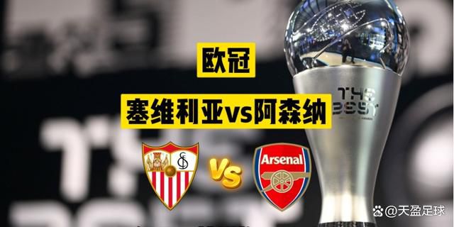 91在线精品老司机免费播放